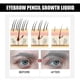 thumbnail image 4 of Pure Usma Grass Juice Hair Growth Liquid, Eyebrows Growth And Good Luck,eyebrow Hair Growth Serum Magic Little Black Stick, 4 of 5
