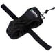 thumbnail image 5 of Bolsa de transporte para botella de agua al aire libre Negro Zulema Bolsa portabotellas, 5 of 8