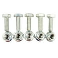 thumbnail image 5 of DEYISI 90119-V45-A00 for Honda Auger Shear Pin Set (5PK) fits HSS724A HSS928A HSS1332A, 5 of 5