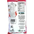 thumbnail image 6 of Sabritas Mexican Chips Variety Pack, 6 of 9