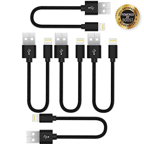 Details about   IPHONE 8 PIN CHARGEUR CHARGER CHARGING CABLE IPHONE 5 6 7 8 X IPAD 1M LOT 