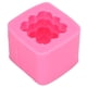 thumbnail image 3 of Molde de silicona para hornear, moldes de silicona, material de primera calidad, suministros para hacer dulces, molde de silicona para fondant, valor excepcional, 3 of 14