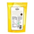 thumbnail image 4 of Sconza Lemoncello Almonds, 24 Ounce, 4 of 8