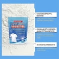 thumbnail image 4 of Clothes Detergent Clothes Detergent Active Enzyme Strong Decontamination Deodorization Fresh Washing Powder, 4 of 5