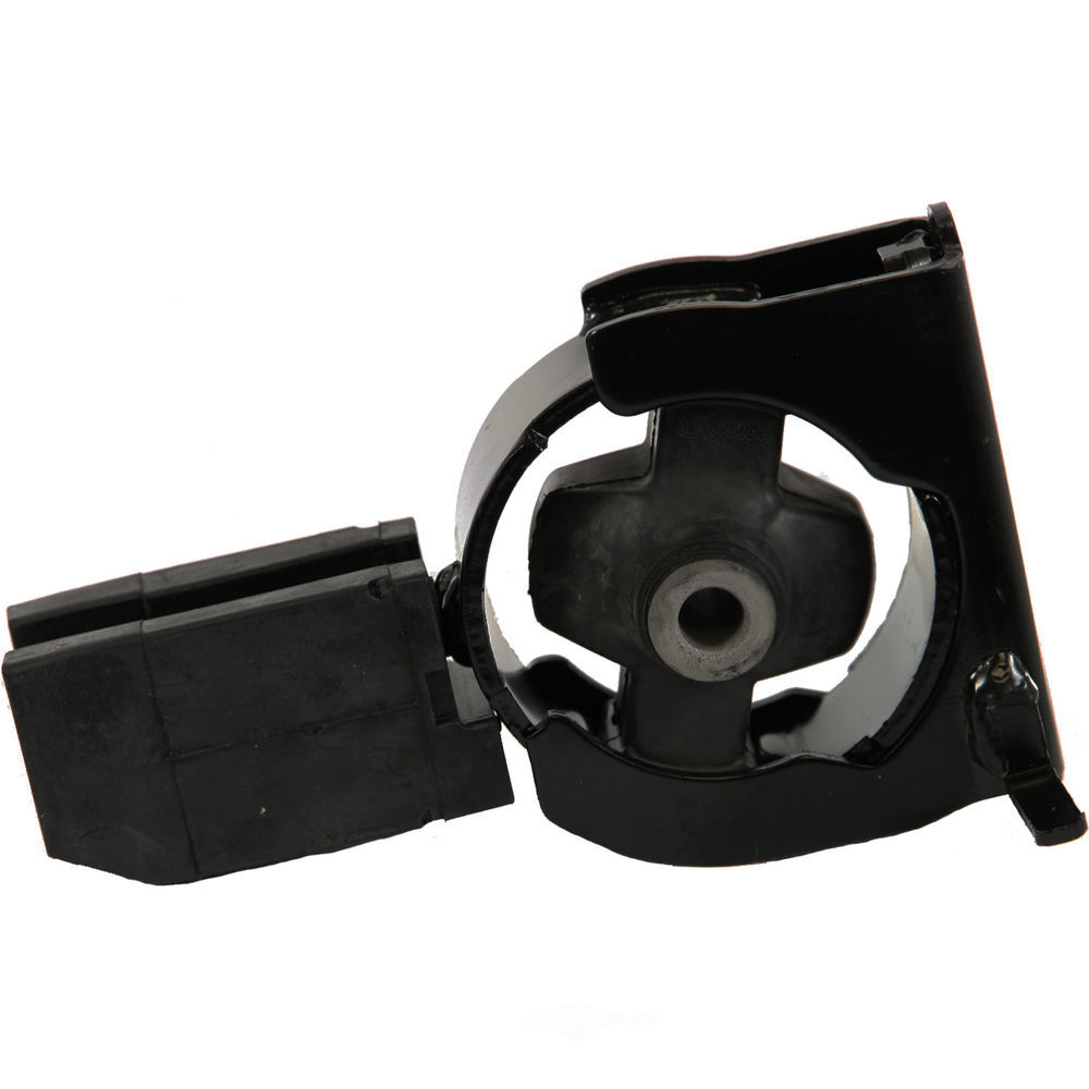 Pioneer Automotive Industries 609158 Engine Mount