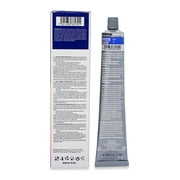 Pravana ChromaSilk Vivids - Blue for Unisex - 3 oz
