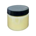 thumbnail image 2 of Clearance House Furnishings Polish under $5,Beeswax Wood Polish For Beefix Furniture Restorer Beefix Wood Restorer Natural Furniture Polish & Conditioner Protector For Antique & Modern Wood 1PC, 2 of 8