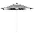 thumbnail image 2 of California Umbrella 7.5' Market Umbrella, 2 of 2