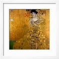 thumbnail image 2 of Adele Bloch-Bauer I, 1907, Figurative Framed Art Print Wall Art by Gustav Klimt Sold by Art.Com, 2 of 6