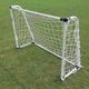 thumbnail image 3 of 18*12m Mini Football Soccer Ball Goal Folding Post Net Kids Sport Outdoor Game, 3 of 4