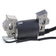 thumbnail image 4 of Nueva Bobina De Encendido Para Honda GX160 Y GX200 5.5HP 6.5HP SM SunniMix Bobina de encendido de repuesto, 4 of 8