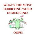 thumbnail image 2 of CafePress - Doctor Joke Mugs - 11 oz Ceramic Mug - Novelty Coffee Tea Cup, 2 of 4