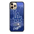 thumbnail image 1 of Funda Case Protector Dodgerss Los Angeless Mod4, 1 of 1