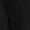 Z-589 Black, variant on Man Straight Leg Basic Long Leg Pants Sweat Pants for Man Faux Leather Sport Gym Brunch Running Winter Fall Pants 2026 Clothing Fashion Country Concert Y2K