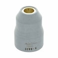 thumbnail image 2 of Thermal Dynamics 9-8400 40 Amp Shield Cup, Plasma Cutting, 2 of 4