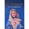 thumbnail image 1 of Pre-Owned El Rosario En Imagenes (Paperback) 0814640907 9780814640906, 1 of 1