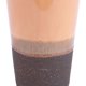 thumbnail image 3 of Jarron Kessa Muebles  Marsala Mediano, 3 of 5
