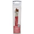 thumbnail image 1 of cepillo real Royal Brush RSET9140, 1 of 1