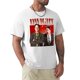 thumbnail image 5 of Camiseta clásica de los animales para hombre camisetas vintage camisetas de verano paquete, 5 of 7