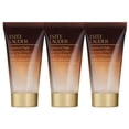 thumbnail image 1 of Pack of 3 x Estee Lauder Advanced Night Cleansing Gelee Cleanser with 15 Amino Acids, Travel Size 1 oz each, Unboxed, 1 of 1
