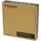 thumbnail image 4 of Arnés para Bocinas Traseras Rockford Fosgate RFRZ-RSW16 RZR, 4 of 5