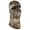 Realtree Excape, variant on ScentLok Lightweight Camo Hunting Headcover