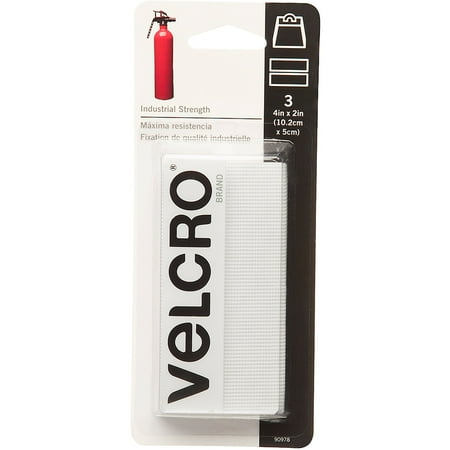 Sole Velcro - VELCRO Brand 4