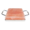 thumbnail image 4 of Salt Plate w/ Holder 8 x 8 x 2, 4 of 4