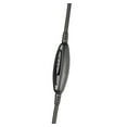 thumbnail image 3 of beyerdynamic DT 770 M 80 Ohm Over-Ear-Monitor Headphones in black, closed design, wired, volume control for drummers and sound engineers FOH, 3 of 4