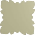 thumbnail image 4 of Ekena Millwork 3 3/8"W x 3 3/8"H x 1/2"P Odessa Onlay, 4 of 6