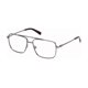 thumbnail image 2 of Guess Lentes Oftálmicos, 2 of 3