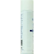 Isoplus Coconut Oil Sheen Light Hair Spray, 9 oz.