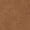 Tan (Genuine Suede), variant on Genuine Suede Clogs for Women, Comfort Cork Footbed Mules with Arch Support, Adjustable Big Buckle Slip-On Potato Shoes for Indoor Outdoor