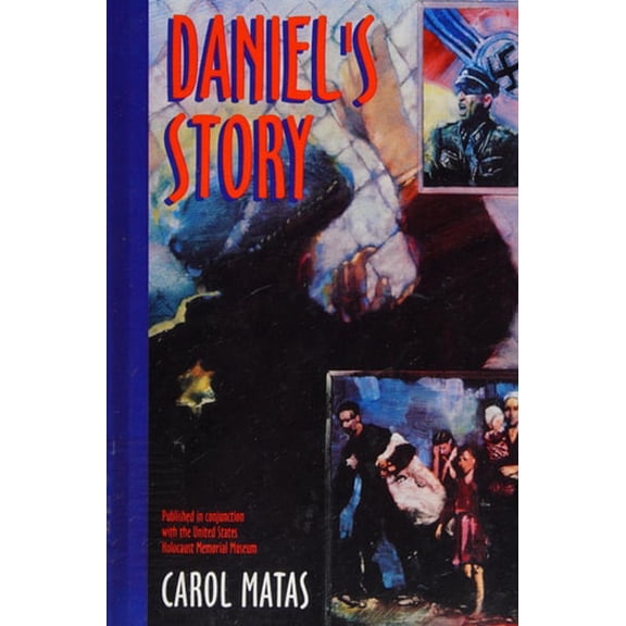 Pre-Owned It Takes a Village (Hardcover) 0590465732 9780590465731