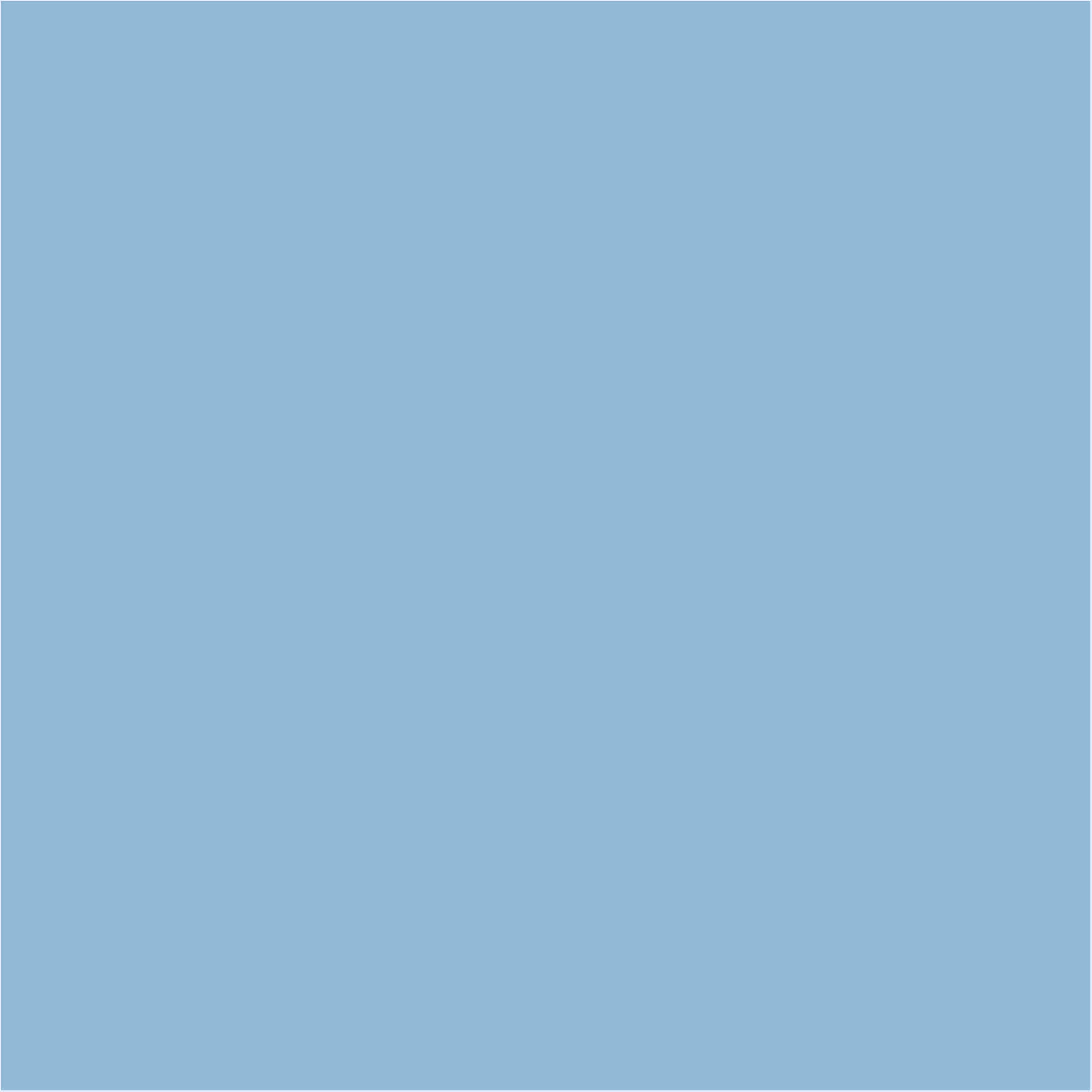 KILZ Complete Coat Paint & Primer, Interior/Exterior, Semi-Gloss, Washed Away, 1 Gallon