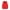 1-RD1, variant on Boys Girls Puffer Vest Lightweight Stand Collar Zip Up Down Jacket Solid Sleeveless Coat with 2 Pockets,130CM(5-6 Years),Black
