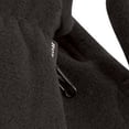 thumbnail image 4 of Result Winter Essentials  Adult Polartherm Gloves, 4 of 4