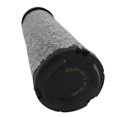 thumbnail image 3 of AIR FILTER DA4772 Replaces: 11900512571 1310030310 133721A1 1402334 1402337 2127379K01 32917302 41000740AA 42035599 4326841, 3 of 4