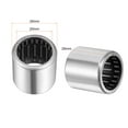 thumbnail image 2 of Needle Roller Bearings, One Way Bearing 20mm Bore 26mm OD 26mm Width, 2 of 5
