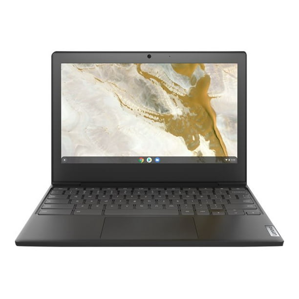 Lenovo - Chromebook 3 11