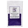 thumbnail image 1 of Acondicionador Infuse My Colour Platino 15 ml, 1 of 1