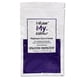 thumbnail image 1 of Acondicionador Infuse My Colour Platino 15 ml, 1 of 1