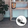 thumbnail image 5 of Adhesive Backed Rubber Strips (1/16" Thick X 1" Wide X 10\' Long) - Self Stick Neoprene Rubber Sheet, 5 of 5