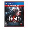 Ps4 Action-Nioh (Playstation Hits) Ps4