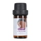 thumbnail image 5 of Crema Para Apretar Los Glúteos, Crema De Masaje Para Levantar Los Glúteos, Hidratante Nutritiva Para El Hogar Para Mujeres, 5 of 7