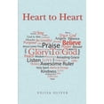 thumbnail image 2 of Heart to Heart (Paperback), 2 of 2