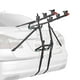 thumbnail image 1 of Portabicicletas Allen Sports Deluxe para maletero, 3 bicicletas 103DN-R, 1 of 8