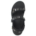 thumbnail image 6 of GP Simplus Unisex Outdoor Water Sandals, 6 of 8