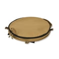 thumbnail image 4 of kurtrusly Camping Trash Can Collapsible Multifunctional for camping Recycling A, 4 of 9