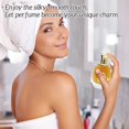 thumbnail image 4 of 100 ml De Perfume Para Mujeres 100 ml De Perfume Para Hombres Y Mujeres Vietnamitas En Dubai, Arabia, 3.38Oz.FL, 4 of 7